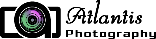 Atlantis Photography