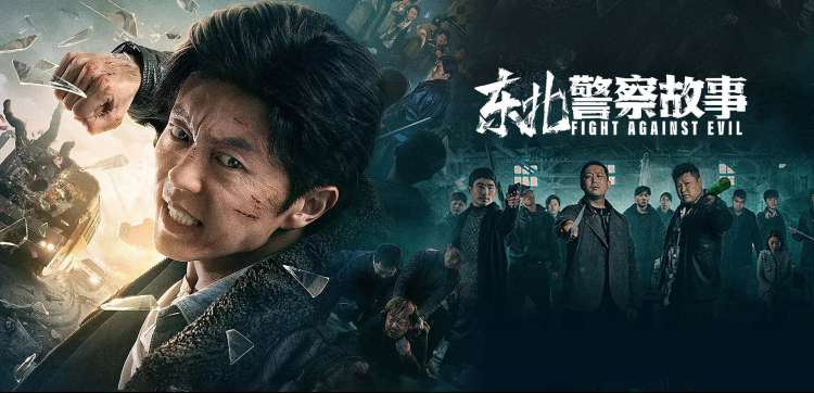 青草影院热门推荐 - 最新大片